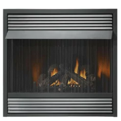 Grandville 42 Fireplace - Napoleon 7 Grandville 42 Fireplace - Napoleon -AMS FIREPLACE Sales grandville GVF42 MainPadded 1000px 23115.1640256993