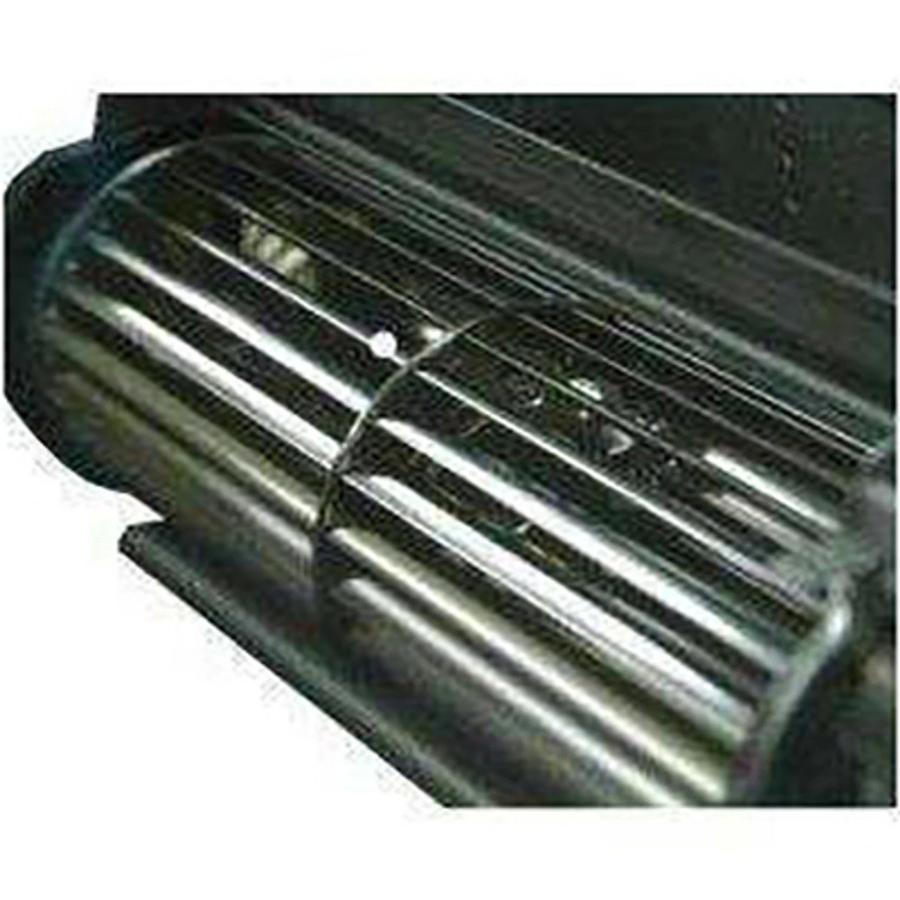 Blower Kit For Knightsbridge - Napoleon 3 Blower Kit For Knightsbridge - Napoleon