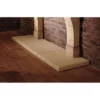 Hearthstones - Concrete Fireplace Hearth 3pc 2 Hearthstones - Concrete Fireplace Hearth 3pc -AMS FIREPLACE Sales hearth set of 3 web 51783.1564694489