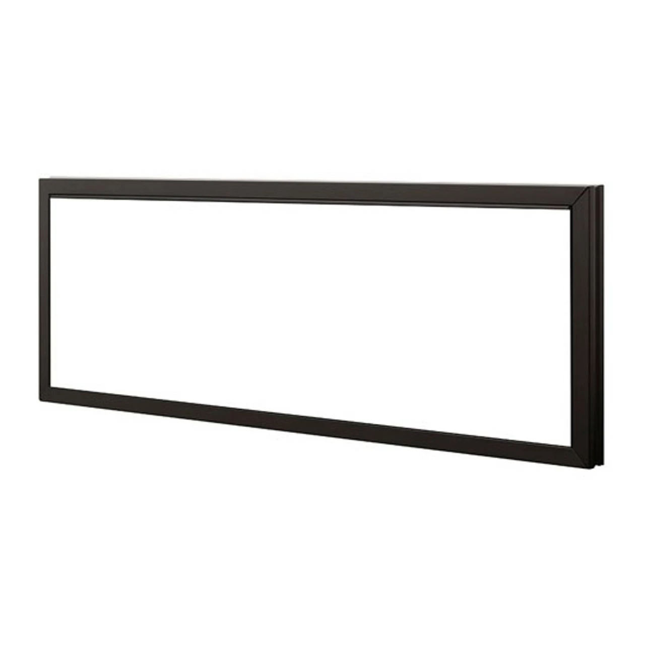 Dimplex 60" Black Metal Trim Kit For XLF60 IgniteXL 3 Dimplex 60" Black Metal Trim Kit For XLF60 IgniteXL
