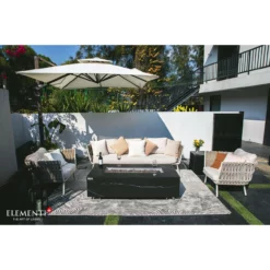 Elementi Plus Varna Marble Porcelain Fire Table 14 Elementi Plus Varna Marble Porcelain Fire Table -AMS FIREPLACE Sales hvVSW9h6 95934.1658504610