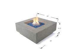 Elementi Plus Victoria Fire Table 17 Elementi Plus Victoria Fire Table -AMS FIREPLACE Sales ilGejwtQ 97948.1675358892