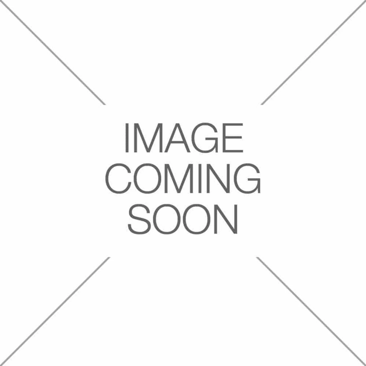 Power Extension Cord 10 FT 120 Volt 3 Power Extension Cord 10 FT 120 Volt