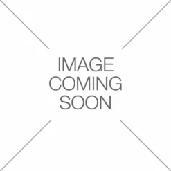 Rear Burner/Log Shield - Top - NG Only