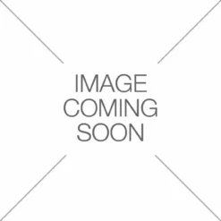 Pilot Gasket ( Left Side Firebox Exit)