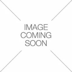 Module Fan Control GTMF LgCom 0.584.121