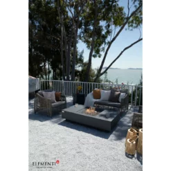 Elementi Plus Cannes Fire Table 17 Elementi Plus Cannes Fire Table -AMS FIREPLACE Sales kXEhXBxA 97730.1658408804