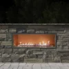 48" Kalea Bay |NON-LED Models -Outdoor Linear Gas Fireplace | Firegear 1 48" Kalea Bay |NON-LED Models -Outdoor Linear Gas Fireplace | Firegear -AMS FIREPLACE Sales kalea bay ls2 16090.1660134734.1280.1280 50259.1660140567