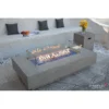Elementi Plus Riviera Sandstone Fire Table 2 Elementi Plus Riviera Sandstone Fire Table -AMS FIREPLACE Sales kcimU29w 53650.1658408940