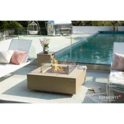 Elementi Plus Uluru Fire Table -AMS FIREPLACE Sales l17Qh3D 19140.1658432799