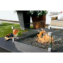 Elementi Plus Bergamo Fire Table 18 Elementi Plus Bergamo Fire Table -AMS FIREPLACE Sales lUTLMd4A 18964.1658405568