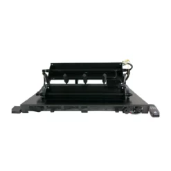 Rasmussen 24" LC Multi-Burner Valve Vanisher Vented Hearth Kit 5 Rasmussen 24" LC Multi-Burner Valve Vanisher Vented Hearth Kit -AMS FIREPLACE Sales lc24 vei front web 91353.1668542948