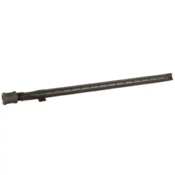 Real Fyre LL-1 Gasaver Gas Log Lighter(Single)