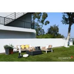Elementi Plus Bergamo Fire Table 17 Elementi Plus Bergamo Fire Table -AMS FIREPLACE Sales lp3u4ioQ 95755.1658405568