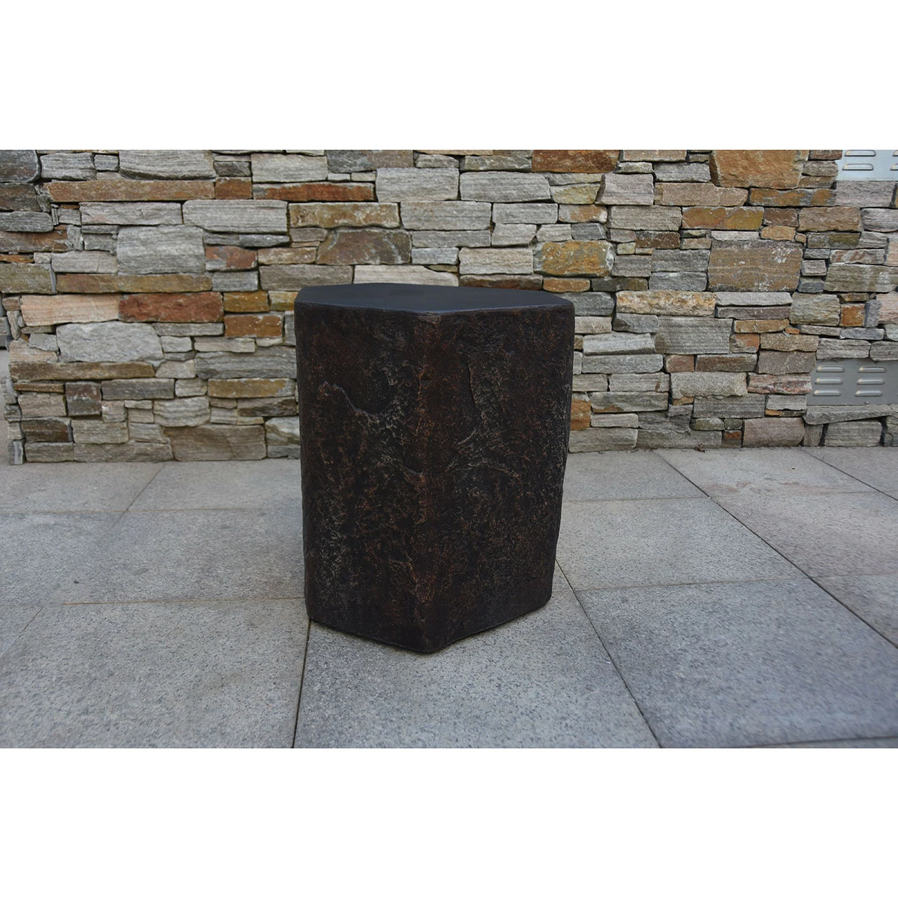 Elementi Columbia Seat 19" X 15" 7 Elementi Columbia Seat 19" X 15" - Image 5