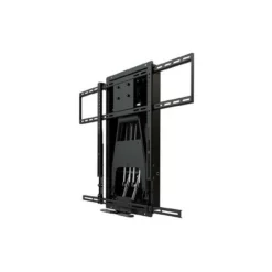 MM750 Pro Pull Down TV Mount | MantelMount 13 MM750 Pro Pull Down TV Mount | MantelMount -AMS FIREPLACE Sales mm750 pro mantelmount folded web 26195.1613090601