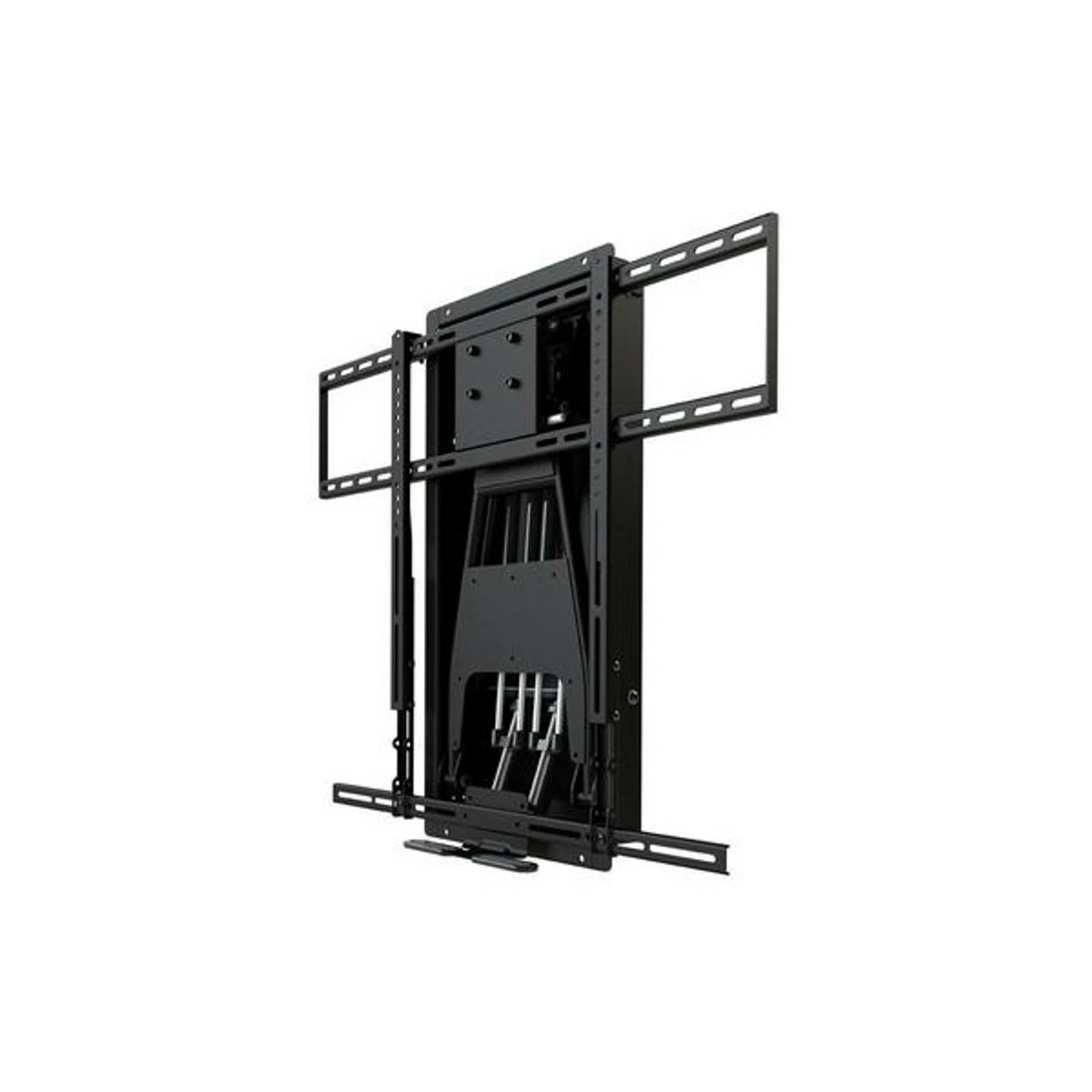 MM750 Pro Pull Down TV Mount | MantelMount 7 MM750 Pro Pull Down TV Mount | MantelMount - Image 5