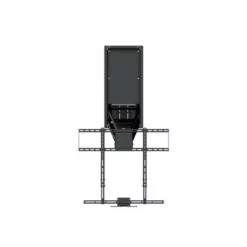 MM750 Pro Pull Down TV Mount | MantelMount 12 MM750 Pro Pull Down TV Mount | MantelMount -AMS FIREPLACE Sales mm750 pro mantelmount front main web 87133.1613090601