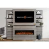 Allwood Fireplace Wall System For Spectrum Slimline 60" Fireplace - Modern Flames 1 Allwood Fireplace Wall System For Spectrum Slimline 60" Fireplace - Modern Flames -AMS FIREPLACE Sales modern flames allwood fireplace wall system for spectrum slimline 60 fireplace 33869185712298 5000x 41943.1668075211