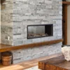 Distinction D3615ST See Through Fireplace | Montigo 2 Distinction D3615ST See Through Fireplace | Montigo -AMS FIREPLACE Sales montigo modern residential fireplace see through D3615ST 1200x1400 660x840 25561.1654861526