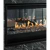 Phenom See Through 42 Standing Pilot Ignition NG Fireplace - Montigo 2 Phenom See Through 42 Standing Pilot Ignition NG Fireplace - Montigo -AMS FIREPLACE Sales montigo modern residential fireplace see through L42ST 1200x1400 V2 660x840 94850.1655901101