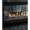 Phenom See Through 42 Proflame 2 Ignition NG Fireplace - Montigo 1 Phenom See Through 42 Proflame 2 Ignition NG Fireplace - Montigo -AMS FIREPLACE Sales montigo modern residential fireplace see through L42ST 1200x1400 V2 660x840 94850.1655901101.1280.1280 37697.1655901271