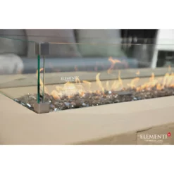 Elementi Plus Colorado Fire Table 14 Elementi Plus Colorado Fire Table -AMS FIREPLACE Sales n1wznrCA 83464.1658496713