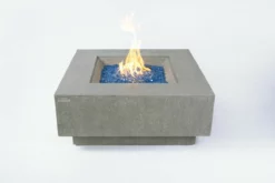 Elementi Plus Victoria Fire Table 16 Elementi Plus Victoria Fire Table -AMS FIREPLACE Sales nMahA8TQ 79375.1658427921