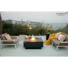 Elementi Plus Bergen Fire Table 2 Elementi Plus Bergen Fire Table -AMS FIREPLACE Sales ndFQVFT4 73754.1657295927