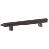 Real Fyre LC-1 Cast Iron Log Lighter 14" 1 Real Fyre LC-1 Cast Iron Log Lighter 14" -AMS FIREPLACE Sales nnmbm 10972.1596182946