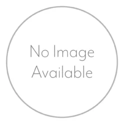 250-04269 Edge Trim, Rubber - 5ft. | Tempest Torch Parts