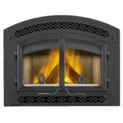 High Country 3000 Wood Fireplace - Napoleon 7 High Country 3000 Wood Fireplace - Napoleon -AMS FIREPLACE Sales nz3000 76173.1640676528