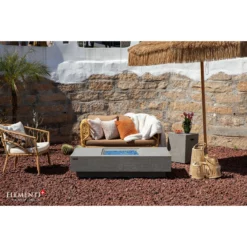 Elementi Plus Monte Carlo Fire Table 13 Elementi Plus Monte Carlo Fire Table -AMS FIREPLACE Sales o8YD Xun 54034.1658406757