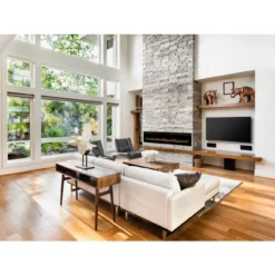 Dimplex Driftwood And River Rock Accessory Kit 13 Dimplex Driftwood And River Rock Accessory Kit -AMS FIREPLACE Sales od8jbinp5wrrtgrjdxdg a8qeuWID zoom 03851.1652379039.1280.1280 78149.1675813257