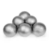 Stainless Steel Fire Balls | The Outdoor Plus 1 Stainless Steel Fire Balls | The Outdoor Plus -AMS FIREPLACE Sales opt fb4 33730.1600354387
