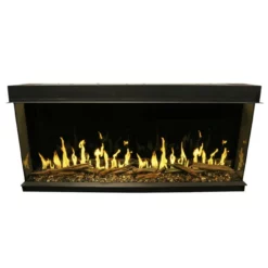 Orion Multi Heliovision Electric Fireplace - Modern Flames -AMS FIREPLACE Sales or52 multi 34643142312106 5000x 07838.1667936826