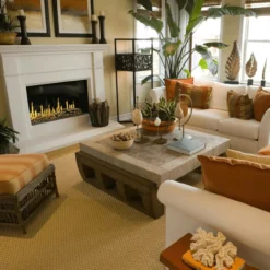 Orion Multi Heliovision Electric Fireplace - Modern Flames -AMS FIREPLACE Sales or52 multi 34643142934698 5000x 28451.1667936828