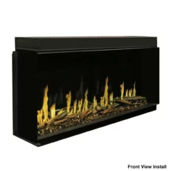 Orion Multi Heliovision Electric Fireplace - Modern Flames -AMS FIREPLACE Sales or52 multi 34643142967466 5000x 23576.1667936826