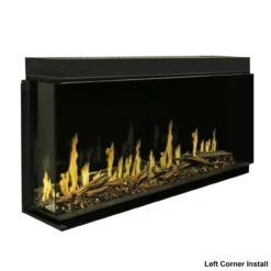 Orion Multi Heliovision Electric Fireplace - Modern Flames -AMS FIREPLACE Sales or52 multi 34643143557290 5000x 79440.1667936826