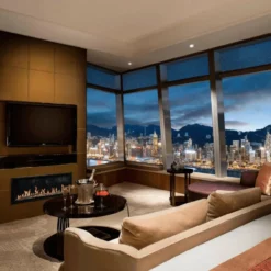 Orion Slim Heliovision Electric Fireplace - Modern Flames 12 Orion Slim Heliovision Electric Fireplace - Modern Flames -AMS FIREPLACE Sales or52 slim 34635194597546 5000x 42088.1668011737