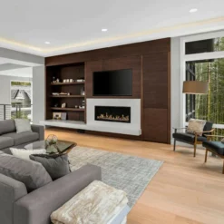 Orion Slim Heliovision Electric Fireplace - Modern Flames 13 Orion Slim Heliovision Electric Fireplace - Modern Flames -AMS FIREPLACE Sales or52 slim 34635194630314 5000x 50457.1668011737