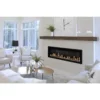 Orion Slim Heliovision Electric Fireplace - Modern Flames 2 Orion Slim Heliovision Electric Fireplace - Modern Flames -AMS FIREPLACE Sales or52 slim 34635194663082 5000x 20542.1668011737