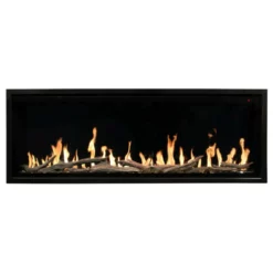 Orion Slim Heliovision Electric Fireplace - Modern Flames 14 Orion Slim Heliovision Electric Fireplace - Modern Flames -AMS FIREPLACE Sales or52 slim 34635194695850 5000x 98822.1668011737