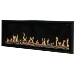 Orion Slim Heliovision Electric Fireplace - Modern Flames 15 Orion Slim Heliovision Electric Fireplace - Modern Flames -AMS FIREPLACE Sales or52 slim 34635194728618 5000x 88647.1668011737