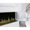 Orion Multi Heliovision Electric Fireplace - Modern Flames 1 Orion Multi Heliovision Electric Fireplace - Modern Flames -AMS FIREPLACE Sales orion multi heliovision 49658.1667936828