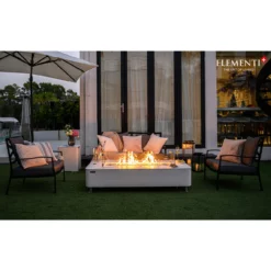 Elementi Plus Athens Fire Table 27 Elementi Plus Athens Fire Table -AMS FIREPLACE Sales ouThrksw 96491.1658500895