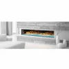 Primo 60" Linear Gas Fireplace - Heat & Glo 1 Primo 60" Linear Gas Fireplace - Heat & Glo -AMS FIREPLACE Sales primo linear fireplace heat and glo web 65621.1565027723