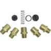 Propane Conversion Kit (W175-0738) - Napoleon 2 Propane Conversion Kit (W175-0738) - Napoleon -AMS FIREPLACE Sales propane conversion kit 53649.1638448313.1280.1280 67736.1638448431 72079.1639056405.1280.1280 16455.1659453795