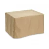 45" X 34" Protective Cover For Caden, Darien, And Havenwood Fire Tables - CVR4634 - The Outdoor GreatRoom Company 2 45" X 34" Protective Cover For Caden, Darien, And Havenwood Fire Tables - CVR4634 - The Outdoor GreatRoom Company -AMS FIREPLACE Sales protective cover havenwood fire tables 52757.1659034524