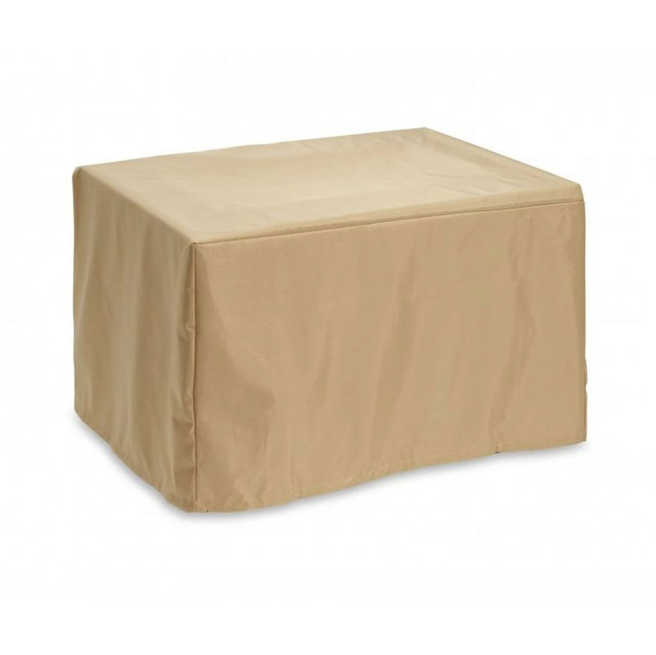 45" X 34" Protective Cover For Caden, Darien, And Havenwood Fire Tables - CVR4634 - The Outdoor GreatRoom Company 3 45" X 34" Protective Cover For Caden, Darien, And Havenwood Fire Tables - CVR4634 - The Outdoor GreatRoom Company